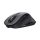 Trust Fyda Eco Rechargeable Wireless Comfort mouse Black