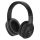 Edifier W800BT Plus Wireless Bluetooth Headset Black