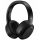 Edifier W820NB Wireless Bluetooth Headset Black