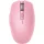 Razer Orochi V2 Quartz