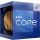 Intel Core i9-12900F 2,4GHz 30MB LGA1700 BOX