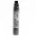 Ricoh MP2000 (1230D) Black toner