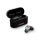 Lamax Duals1 TWS Bluetooth Headset Black