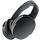 Skullcandy Hesh ANC Bluetooth Headset Black