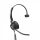 Jabra Engage 50 II Link MS Mono Headset Black