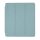 ONYX BOOX Leaf 2 7" Case Cover Blue