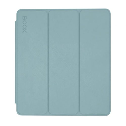 ONYX BOOX Leaf 2 7" Case Cover Blue