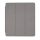 ONYX BOOX Leaf 2 7" Case Cover Grey