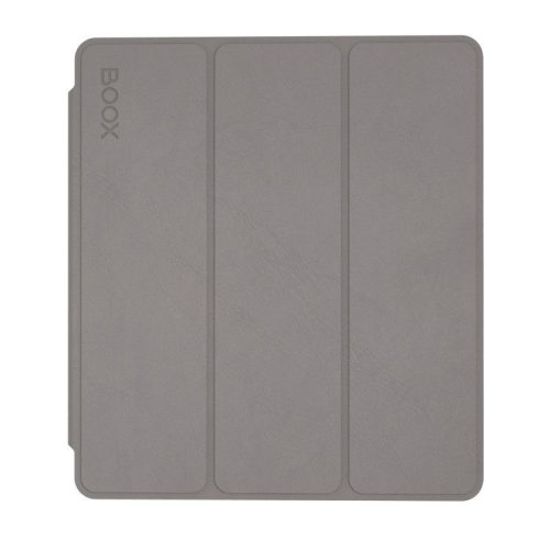 ONYX BOOX Leaf 2 7" Case Cover Grey