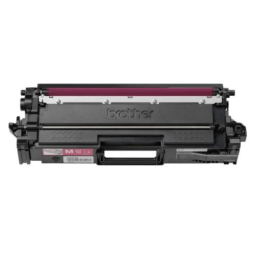 Brother TN-821XXLM Magenta toner