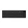 Genius SlimStar 7230 Wireless billentyűzet Black HU