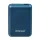 Intenso XS10000 10000mAh PowerBank Petrol