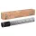 Konica Minolta TN-227 Black toner