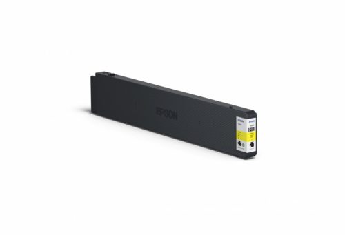 Epson T8874 Yellow tintapatron