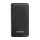 Intenso XS20000 20000mAh PowerBank Black