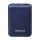 Intenso XS10000 10000mAh PowerBank Blue