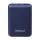 Intenso XS10000 10000mAh PowerBank Blue