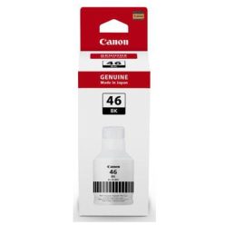 Canon GI-46 Black tintapatron