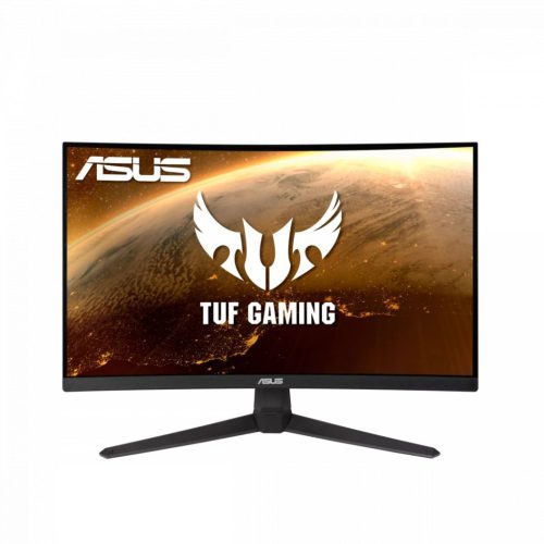 Asus 23,8" VG24VQ1B LED Curved