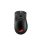 Asus ROG Gladius III Wireless AimPoint Black