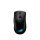 Asus ROG Keris Wireless AimPoint mouse Black