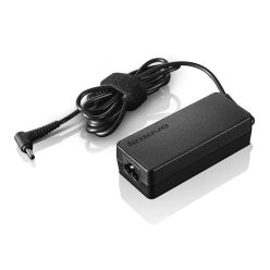 Lenovo ThinkPad 65W AC Adapter Round-tip