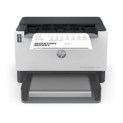   HP LaserJet Tank SF 2504dw Wireless Lézernyomtató/Másoló/Scanner