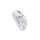 Endorfy LIX Plus Wireless Mouse Onyx White