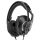 Nacon RIG 300 PRO HX Gaming Headset Black