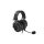 Endorfy VIRO Headset Black