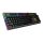 VERTUX Commando RGB Mechanical Gaming Keyboard Black US