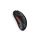 Endorfy LIX Plus wireless mouse Black