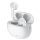 Edifier X2 TWS Bluetooth Headset White