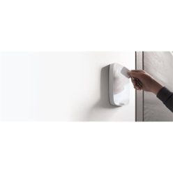 AJAX Tag WH (3 pcs) 3 db-os fehér közelítőtag csomag