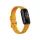 Fitbit Inspire 3 Morning Glow/Black