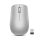 Lenovo 530 Wireless Mouse Platinum Grey