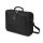 Dicota Laptop Bag Eco Multi Plus Select 15,6"