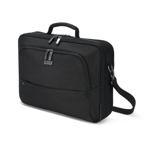 Dicota Laptop Bag Eco Multi Plus Select 15,6"