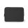 Dicota Laptop Sleeve Urban 13" Anthracite