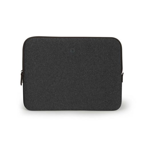 Dicota Laptop Sleeve Urban 16" Anthracite