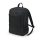 Dicota Laptop Backpack Eco Base 14,1" Black