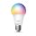 TP-Link Tapo L530E Smart Wi-Fi Light Bulb Multicolor (1-pack)