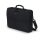 Dicota Laptop Bag Eco Multi Scale 15,6" Black