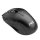 MS Focus C100 Wired mouse Black