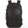 Samsonite Ecodiver Travel Backpack S 17,3" Black