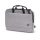 Dicota Laptop Case Slim Eco Motion 13,3" Light Grey