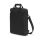 Dicota Laptop Tote Bag Eco Motion 15,6" Black