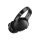 Skullcandy S5PRW-P740 Riff 2 Wireless Bluetooth Headset Black