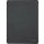 PocketBook InkPad Lite Cover Black