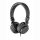 MS Metis C100 headset Black